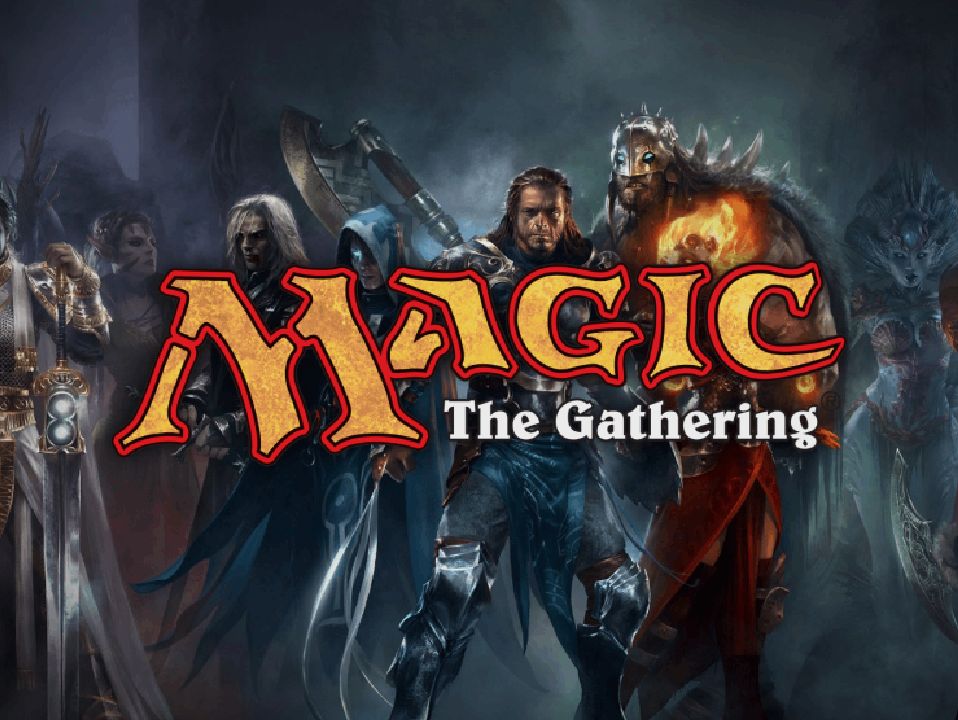 Commander : pourquoi votre deck mérite une deckbox à la hauteur